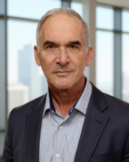 אורי גרזון