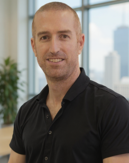 דר´ אלון דנה