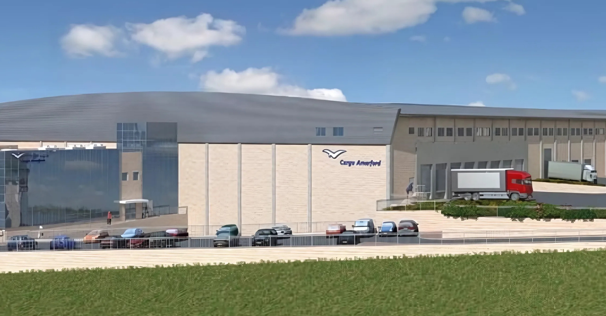 קבוצת גלובוס