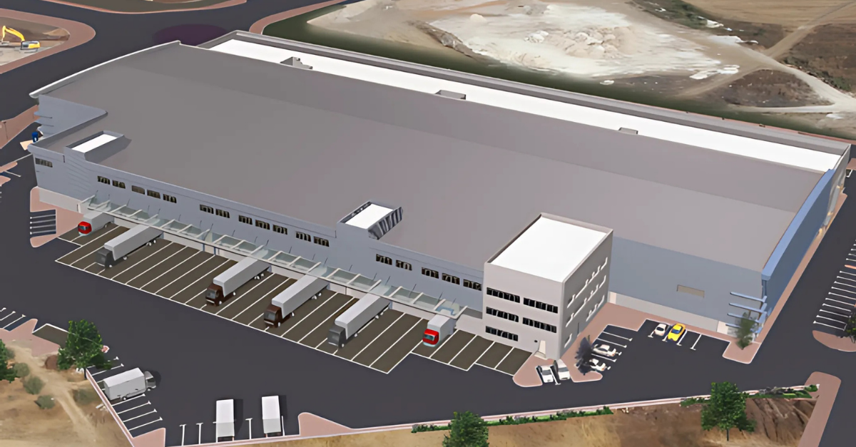 קבוצת גלובוס