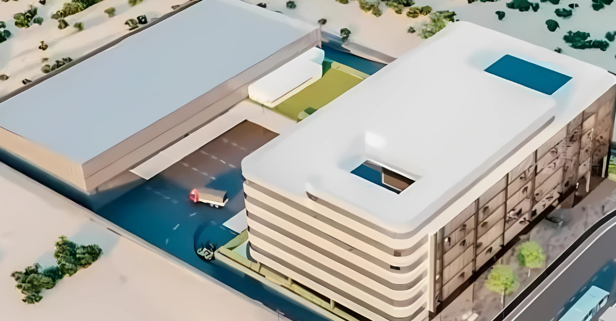 קבוצת גלובוס