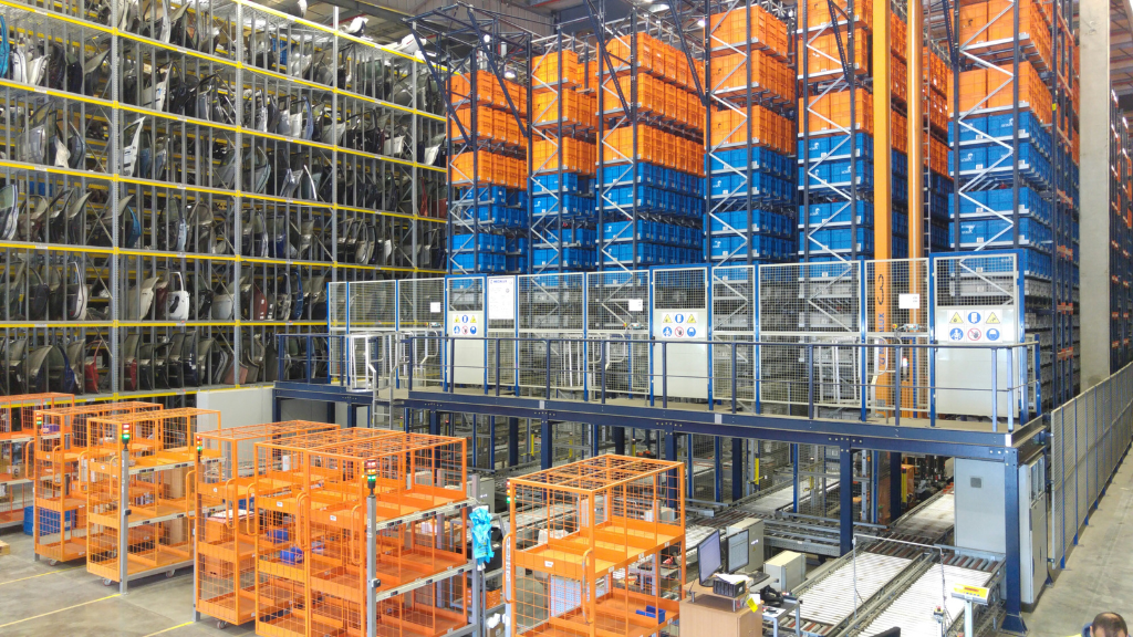 קבוצת זבידה