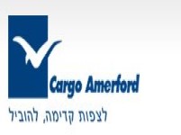 CARGOAMERFORD