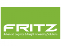 FRITZ