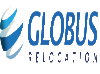 GLOBUS