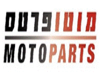 MOTOPARTS