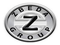 ZBEDA